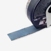 Файл-стрічка змінна STALEKS PRO EXCLUSIVE papmAm в пластиковій катушці 180гріт