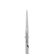 Ножиці універсальні прямі STALEKS CLASSIC 31 TYPE 1