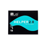 Аплікатор для ламінування вій InLei Helper 2.0