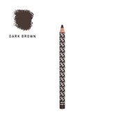 Олівець для брів пудровий Zola (Dark Brown)