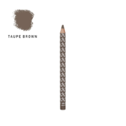 Олівець для брів пудровий Zola (Taupe Brown)