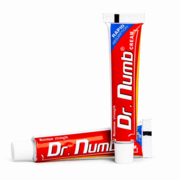 Крем-анестетик Dr.Numb 10г, фото 2