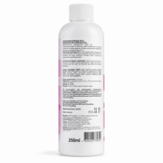 Знежирювач для брів Zola, 250 мл, фото 2