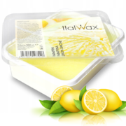 Парафин ItalWax 500 мл, лимон