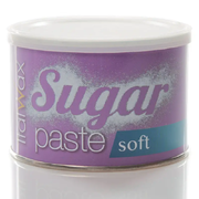 Паста сахарная ItalWax Soft (мягкая), 400 мл/600 г