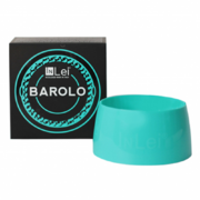 Чаша для смешивания растворов краски InLei BAROLO