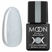Гель-лак Moon Full Opal color №507, 8 мл