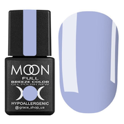 Гель-лак Moon Full Breeze color №427, 8 мл