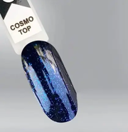 Топ Oxxi Cosmo №01, 10мл