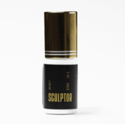 Клей Sculptor Gold (0,5 сек), 5 мл