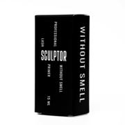 Праймер Sculptor Without smell, 15 мл