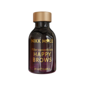 Щастя для брів Nikk Mole Happy Brows, 20  мл, фото 1