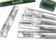 Клей Kodi для ламинирования и биозавивки, 5 мл
