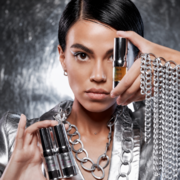 Набір складів для ламінування Zola Brow&Lash Lamination System №1,2,3 по 10  мл, фото 4