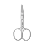 Ножницы для ногтей STALEKS CLASSIC 62 TYPE 2