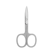 Ножиці професійні для нігтів STALEKS SMART 30 TYPE 1