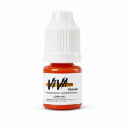 Пигмент Viva Lips 3 Nature для перманентного макияжа 4 мл, фото 1