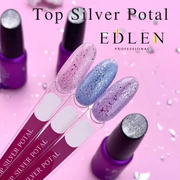 Топ Edlen Silver Potal 50мл