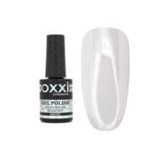 База камуфлююча Oxxi Cover Rubber №017, 10мл