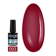 База камуфлююча-коректор Oxxi Color №003, 15мл