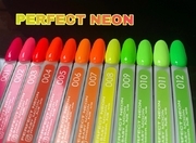 Гель-лак Baby Moon Perfect Neon №09, 6  мл