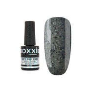 Гель-лак Oxxi Granite №07, 10мл