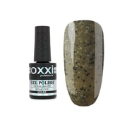 Гель-лак Oxxi Granite №05, 10мл