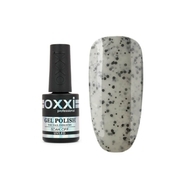 Гель-лак Oxxi Granite №01, 10мл