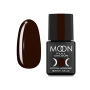 База камуфлююча Moon Full Barbie color №236, 8 мл