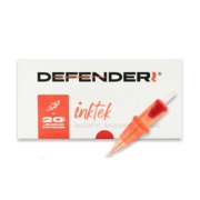 Картридж Defenderr InkTek 35/01RLLT (1 шт)